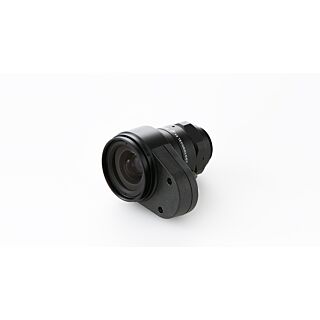 VS Technology VS-FT12HV Front Angled View