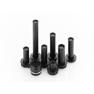 VS Technology VS-MC0510S Group Series