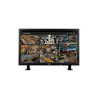 ViewZ VZ-32iPM Image # 1