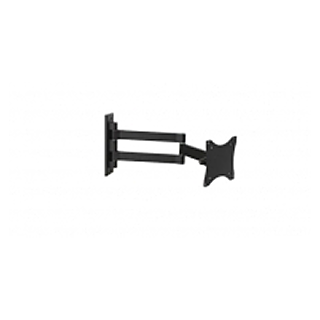 ViewZ VZ-AM01 Swing Wall Mount for ViewZ monitors