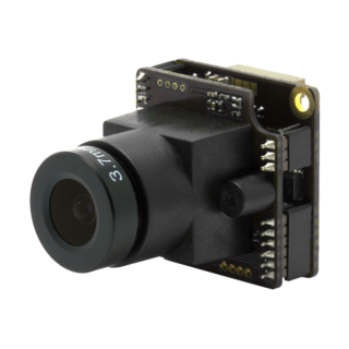 WAT-1100MBD G3.6 Front