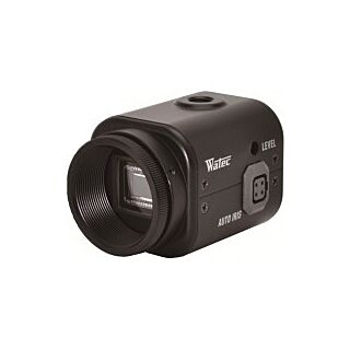 WAT-910HX/J | Aegis Electronic Group, Inc. Image #1