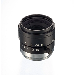 Tamron 23FM25L | Aegis Electronic Group Inc.