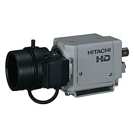 kp_hd20a_xl_1.jpg