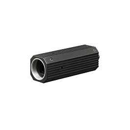 Sony XC-505 (xc505) Color CCD NTSC Camera - wholesale - available