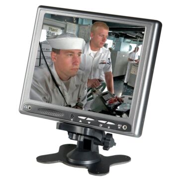 Tru-Vu VL-10.4N Image # 1