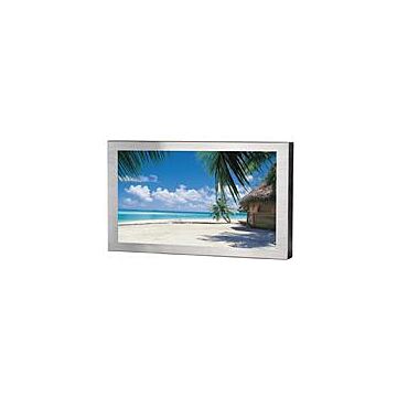 SRMW-24 Series Image #1