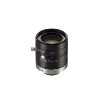 23FM16SP Front Angled View