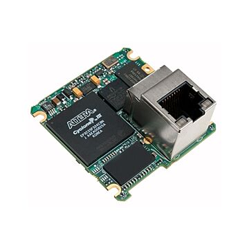 Pleora iPORT NTx-Mini Embedded Video Interface Image 1