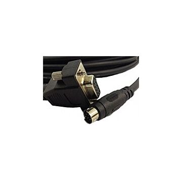 Sony 8PMD_SONYVISCA-6FT Visca Control cables