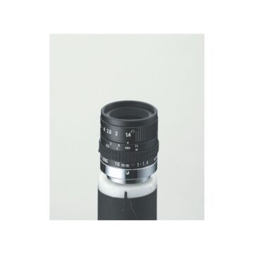 FL-CC1614A-VG Front Angled View copy