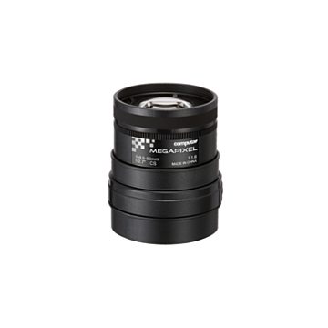 CBC A6Z8516CS-MP Image # 1