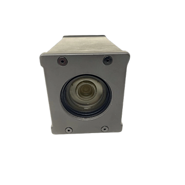 Aegis AEG-7520 Housed Block Camera Assemblies (HDSDI, GigE, HDMI or Composite output available) top image