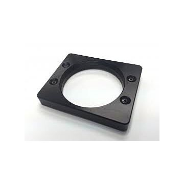 Aegis Adapter Image 1