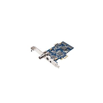 dPict Imaging 10031-001 Aexeon LT PCI Frame Grabber