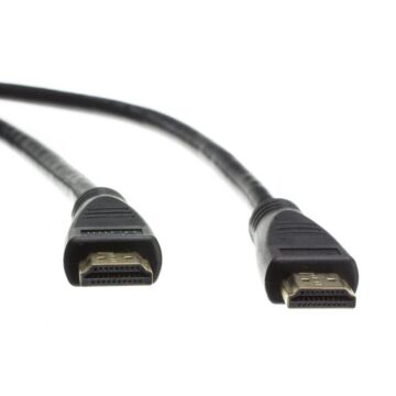 Aegis | HDMI Cables Image #1