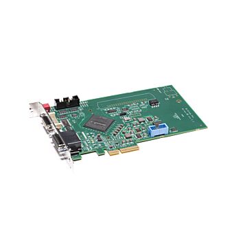 Bitflow AXN-PC2-CL-1XB Axion 1xB Camera Link Frame Grabbers