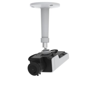AXIS M1135 MK II Ceiling Left