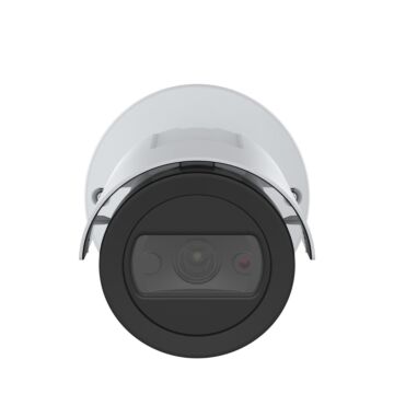 AXIS M2035 White Front