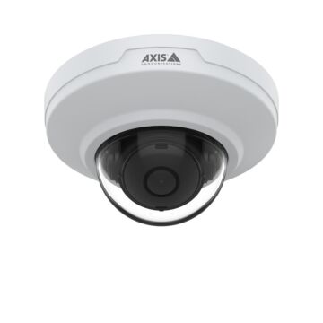 AXIS M3088-V Ceiling Front
