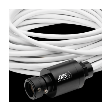 AXIS F1005-E Image 1