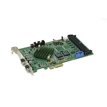 BitFlow AXN-PC2-CL-1xE Image 1