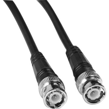 BB-25 Video/BNC to BNC cable