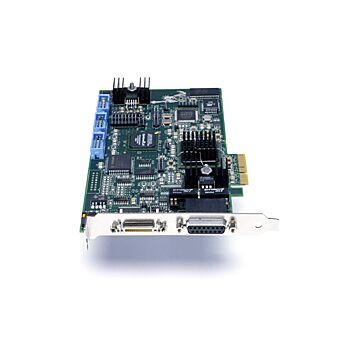 BitFlow Neon NEO-PCE-CLB Camera Link Frame Grabber