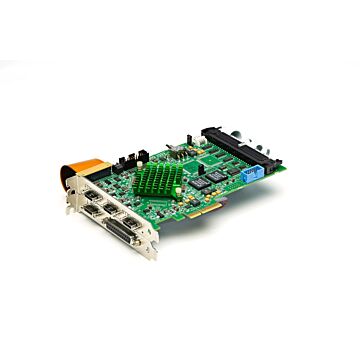 BitFlow AXN-PC2-CL-2xE  Image 1