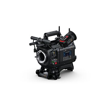 blackmagic-design-ursa-cine-12k-lf-evf-front-angled-view