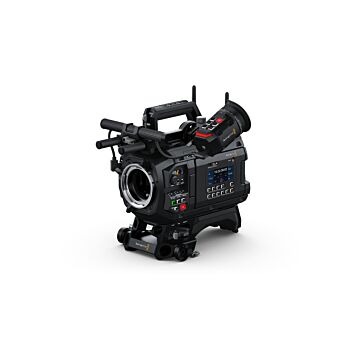 blackmagic-design-ursa-cine-17k-65-evf-front-angled-view