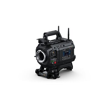 blackmagic-design-ursa-cine-17k-65-front-angled-view