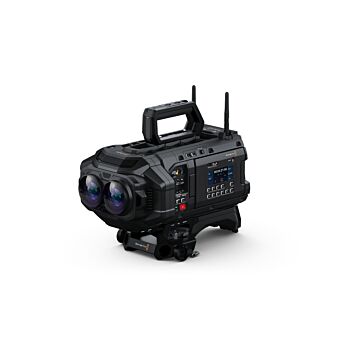 blackmagic-design-ursa-cine-immersive-front-angled-view