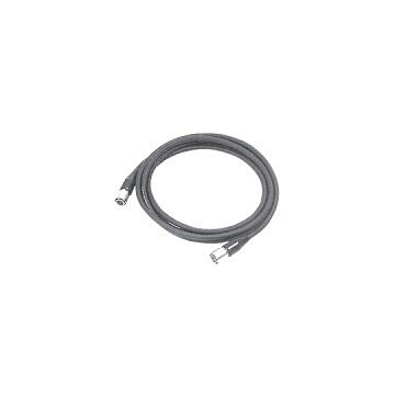 Hitachi C-201KSM | Cables Image #1