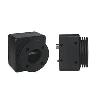 Sentech | FS-C2KU7DCL | Line Scan Camera Image #1