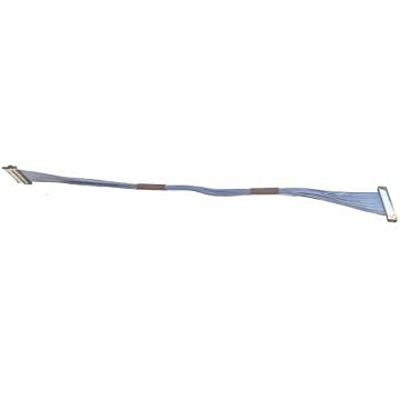 Twiga USL20-30SS-12CM-Hitachi Cable Image 1