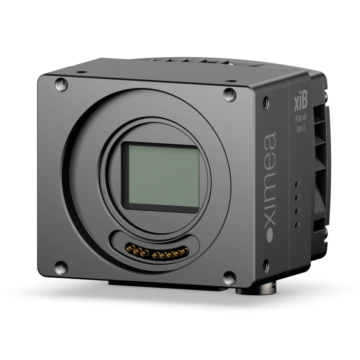 CB013MG-LX-X8G3 Front Angled View