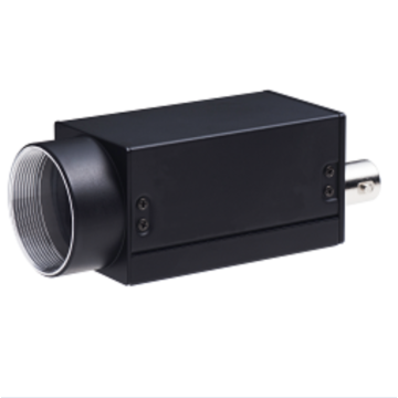 CIS VCC-24CXP7M 1.2 CMOS 24M CoaxPress Monochrome Camera