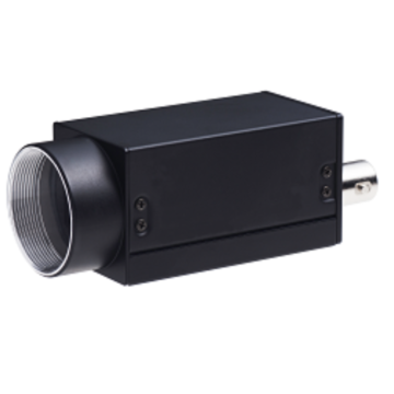 CIS VCC-5CXP7M 1/1.8 CMOS 5M CoaXPress Monochrome Camera