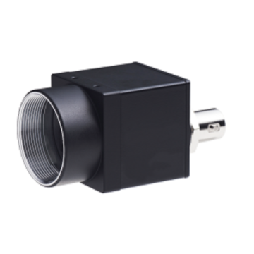 CIS VCC-SXCXP5R 1/2.9 CMOS Color CoaXPress Camera