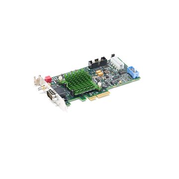 Bitflow CLX-PC2-CXP1 (Claxon CXP1) Front Angled View.jpeg