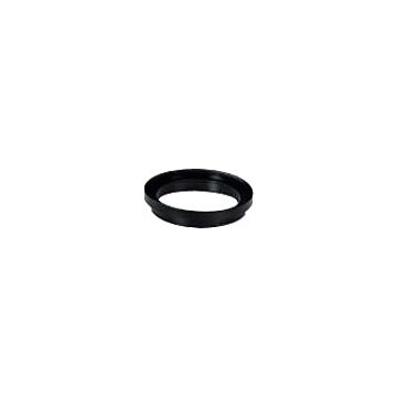 M40.5x0.75: CBC-Computar Adapter Ring