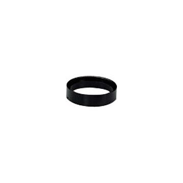 Computar M40.5 x 0.5 Adapter Ring Image 1