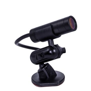 CV228 On Lipstick Mount