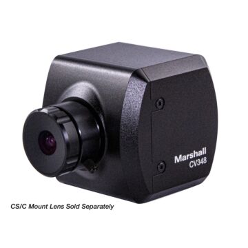 CV348 Left Angle-full