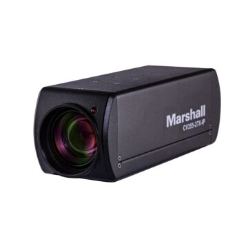 CV355-27X-IP-AngleL