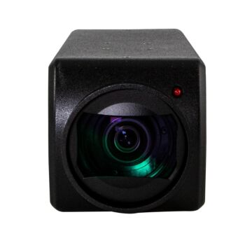 CV355-30X-NDI Front