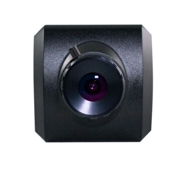 Marshall Electronics CV374 Compact 4K (UHD) Camera NDI|HX3 & HDMI