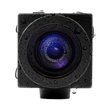 CV504-WP Front Wet