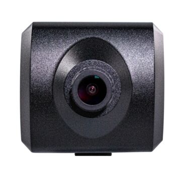 CV570 Front